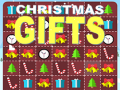 Oyunu Noel Hediyeleri çevrimiçi