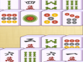 Oyunu Mahjong Connect Klasik çevrimiçi