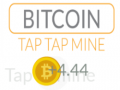 Oyunu Bitcoin Tap Tap Madeni çevrimiçi