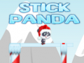 Oyunu Sopa Panda çevrimiçi