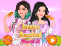 Oyunu Jenner Kız Kardeşler: Buzzfeed Değer mi çevrimiçi