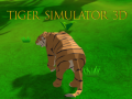 Oyunu Kaplan Simülatörü 3D çevrimiçi