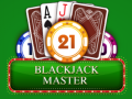 Oyunu Blackjack Ustası çevrimiçi
