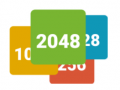 Oyunu 2048 çevrimiçi