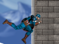 Oyunu Marvel Yenilmezler Hydra Dash çevrimiçi