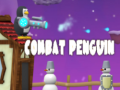 Oyunu Savaş Pengueni çevrimiçi
