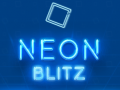 Oyunu Neon Blitz çevrimiçi