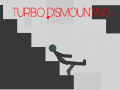Oyunu Turbo Parçalama çevrimiçi