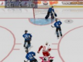 Oyunu NHL 99 çevrimiçi