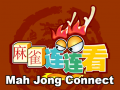 Oyunu Mahjong Bağla çevrimiçi