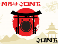 Oyunu Mahjong Jong çevrimiçi
