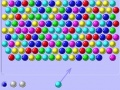 Oyunu Balon Patlatıcı HTML5 çevrimiçi