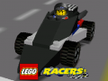 Oyunu Lego Yarışçıları N 64 çevrimiçi