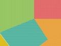 Oyunu Tangram çevrimiçi