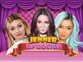 Oyunu Jenner Dudak Doktoru çevrimiçi