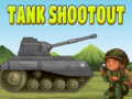 Oyunu Tank Ateşi çevrimiçi
