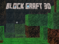 Oyunu Blok Craft 3D çevrimiçi