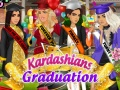 Oyunu Kardashianlar Mezuniyeti çevrimiçi
