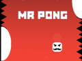 Oyunu Bay Pong çevrimiçi