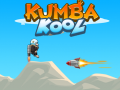 Oyunu Kumba Kool çevrimiçi