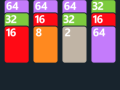 Oyunu Yirmi48 Solitaire çevrimiçi