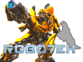 Oyunu Robotex çevrimiçi