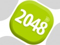 Oyunu 2048 çevrimiçi