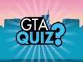 Oyunu GTA Bilgi Yarışması çevrimiçi