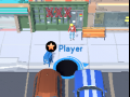 Oyunu Hole.io çevrimiçi