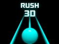 Oyunu Rush 3D çevrimiçi