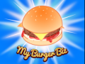 Oyunu Benim Burger İşim çevrimiçi