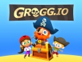 Oyunu Grogg.io çevrimiçi