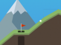 Oyunu Mini golf çevrimiçi