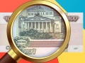 Oyunu Para Dedektörü Rus Rublesi çevrimiçi
