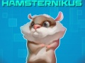 Oyunu Hamsternikus çevrimiçi