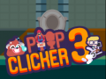 Oyunu Popo Tıklayıcı 3 çevrimiçi