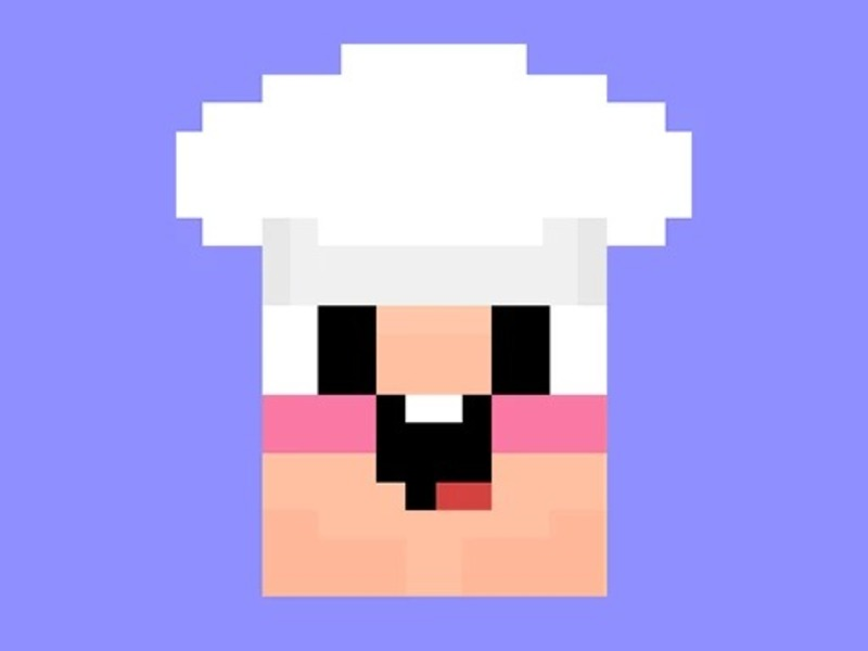 Oyunu Aç noob cafe simülatörü çevrimiçi