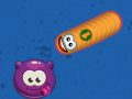 Oyunu Worms Bölgesi çevrimiçi