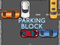 Oyunu Otopark Bloğu çevrimiçi
