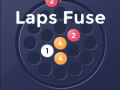 Oyunu Laps Fuse çevrimiçi