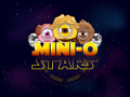 Oyunu Mini-o Yıldızlar çevrimiçi
