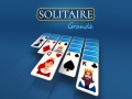 Oyunu Solitaire Grande çevrimiçi