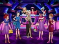 Oyunu Moda Yarışması çevrimiçi