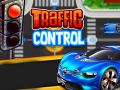 Oyunu Trafik Kontrolü çevrimiçi