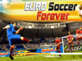 Oyunu Euro Futbol Sonsuza Dek çevrimiçi