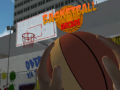 Oyunu Basketbol Arkadaşlığı çevrimiçi