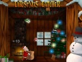 Oyunu Noel Yakalayıcı çevrimiçi