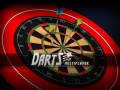 Oyunu Dartlar Pro Çok oyunculu çevrimiçi