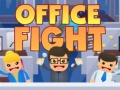Oyunu Ofis Mücadelesi çevrimiçi