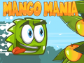 Oyunu Mango Çılgınlığı çevrimiçi